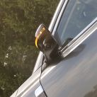 Changan CS55 Plus PHEV