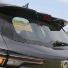 Changan CS55 Plus PHEV