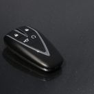 Changan CS55 Plus PHEV