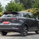 Changan CS55 Plus PHEV