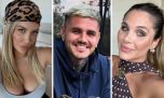 La hermana de Mauro Icardi reveló el motivo por el que Wanda Nara compró la casa de su padre