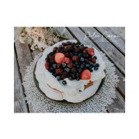 Dulces que cuentan historias