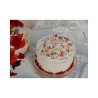 Dulces que cuentan historias