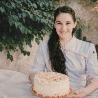 Dulces que cuentan historias