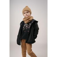 El Costo de Comprar con el Corazón y no con la Cabeza: 3 Errores que Desangran tu Capital