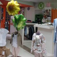 El Costo de Comprar con el Corazón y no con la Cabeza: 3 Errores que Desangran tu Capital