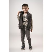 El Costo de Comprar con el Corazón y no con la Cabeza: 3 Errores que Desangran tu Capital