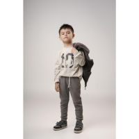 El Costo de Comprar con el Corazón y no con la Cabeza: 3 Errores que Desangran tu Capital