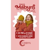 El Costo de Comprar con el Corazón y no con la Cabeza: 3 Errores que Desangran tu Capital