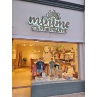 El Costo de Comprar con el Corazón y no con la Cabeza: 3 Errores que Desangran tu Capital