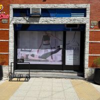 Hema Pilates: 18 años de bienestar y crecimiento sostenido