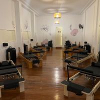 Hema Pilates: 18 años de bienestar y crecimiento sostenido
