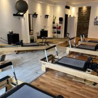 Hema Pilates: 18 años de bienestar y crecimiento sostenido