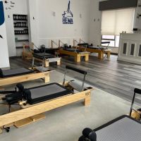 Hema Pilates: 18 años de bienestar y crecimiento sostenido