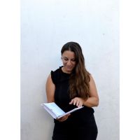 Paula Rodriguez: Acompañar la maternidad desde la regulación y la coherencia emocional-biológica 