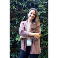 Paula Rodriguez: Acompañar la maternidad desde la regulación y la coherencia emocional-biológica 