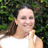 Paula Rodriguez: Acompañar la maternidad desde la regulación y la coherencia emocional-biológica 