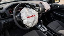 Stellantis refuerza el recall por airbags Takata: ofrecen beneficio de $100.000 a clientes