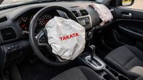 Stellantis refuerza el recall por airbags Takata: ofrecen beneficio de $100.000 a clientes