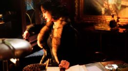 Agenda cultural del 26 de febrero al 4 de marzo 26022026