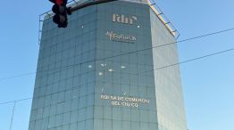 Bolsa de Comercio del Chaco