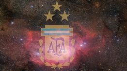 La nebulosa de los contratos multimillonarios que rodean a la Selección Argentina 20260226