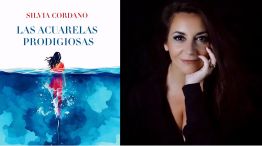 Las acuarelas prodigiosas en Palermo