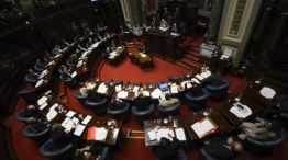 Uruguay se convirtió en el primer país del Mercosur en ratificar formalmente el acuerdo comercial con la Unión Europea