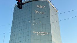 Embargan a la Bolsa del Chaco por $1.890 millones por la pérdida de fondos públicos en Sáenz Peña