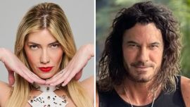 Carmiña Masi, de Gran Hermano Generación Dorada, y el conflicto con Mario Cimarro de Pasión de Gavilanes que marcó su carrera