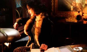 Agenda cultural del 26 de febrero al 4 de marzo 26022026