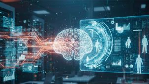 La IA generativa  26022026