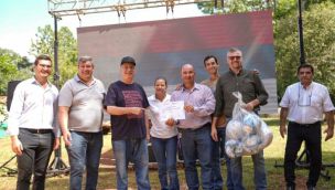 26-02-2026 Misiones escuelas EFAS Passalacqua