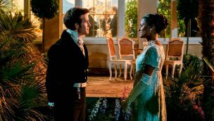 Bridgerton 4 en Argentina 26022026