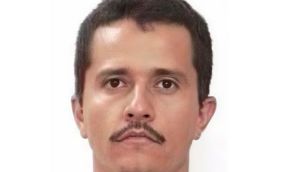 ¿Habrá una transición ordenada o una guerra interna?