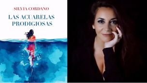 Las acuarelas prodigiosas en Palermo