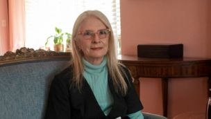 Paula Winkler 26022026