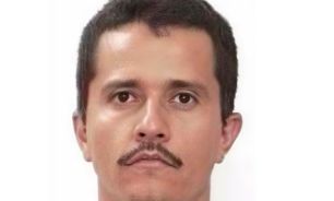 ¿Habrá una transición ordenada o una guerra interna?