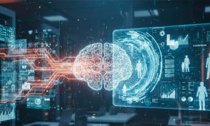 La IA generativa  26022026