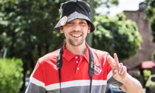 Pablo Grillo 20260226