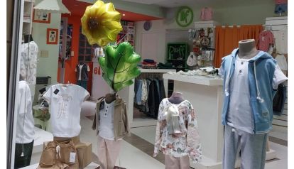 El Costo de Comprar con el Corazón y no con la Cabeza: 3 Errores que Desangran tu Capital