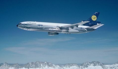 2602_LUFTHANSA