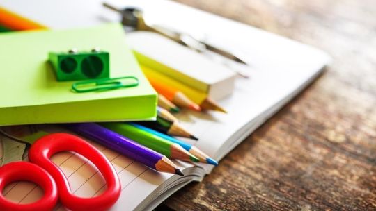 Asignaciones familiares: los detalles del pago único de $85 mil por Ayuda Escolar este ciclo lectivo