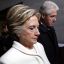 Clintons testify as Epstein scandal reverberates
