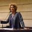 76 years in prison for alleged masterminds behind Marielle Franco’s murder