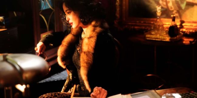 Agenda cultural del 26 de febrero al 4 de marzo 26022026