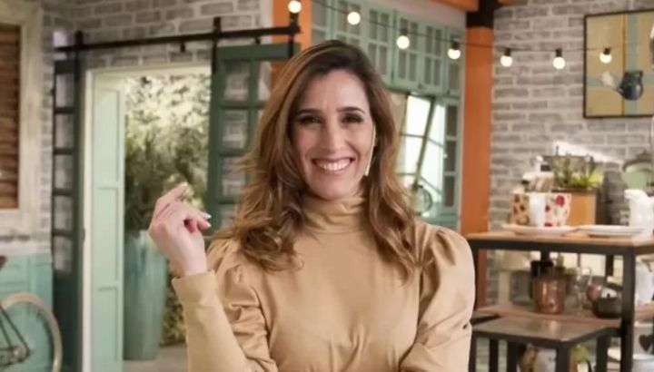 Soledad Pastorutti será la nueva conductora de La Peña de Morfi: los detalles de la nueva temporada