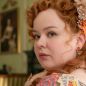 El maquillaje de Penélope Featherington , un símbolo narrativo de Bridgerton 4: la historia detrás del look