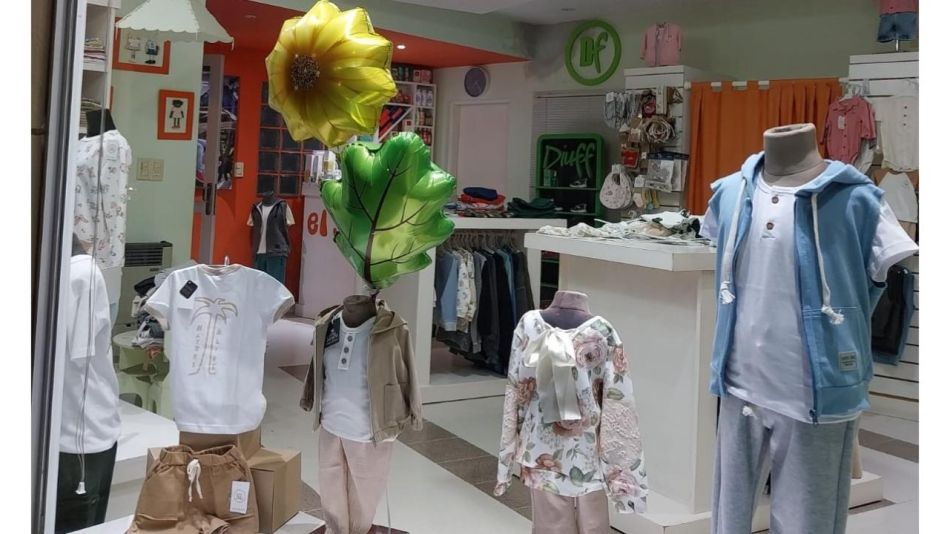 El Costo de Comprar con el Corazón y no con la Cabeza: 3 Errores que Desangran tu Capital