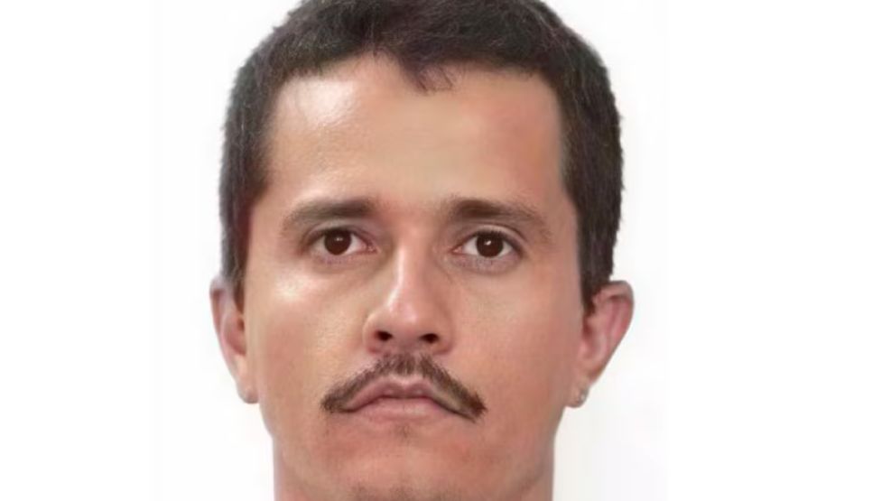 ¿Habrá una transición ordenada o una guerra interna?